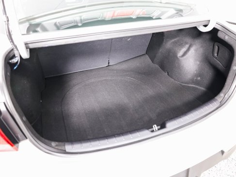 Used 2019 Kia Rio S w/ Technology Package image 15