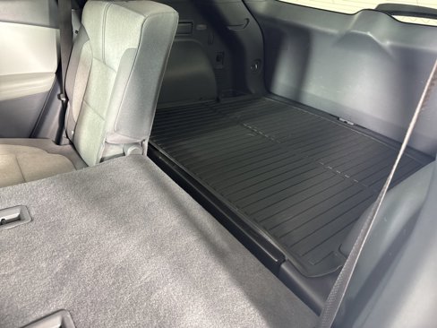 Used 2019 Chevrolet Blazer LT image 30