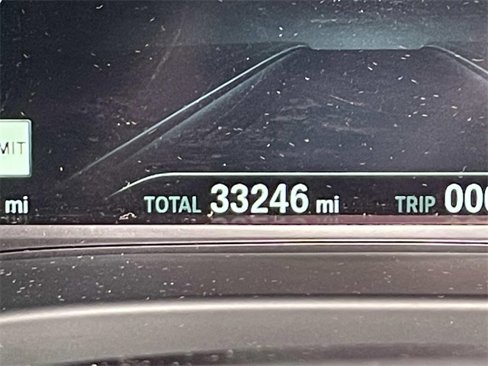 Used 2019 BMW X3 xDrive30i image 47