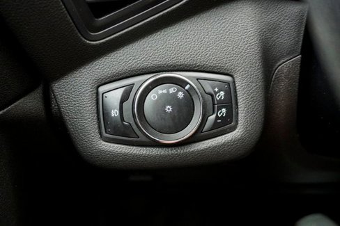 Used 2014 Ford Escape SE image 24