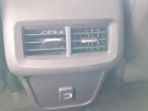 Used 2022 Chevrolet Equinox LT image 18