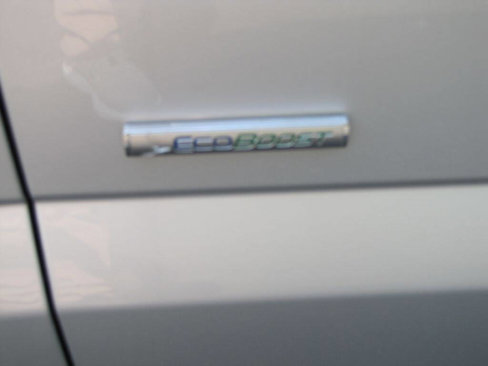 Used 2017 Ford F150 Lariat image 18