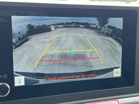 Used 2024 Toyota Tacoma SR5 image 29