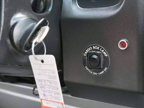 Used 2016 Ford E-350 and Econoline 350 Super Duty w/ Power Windows & Locks Group image 7