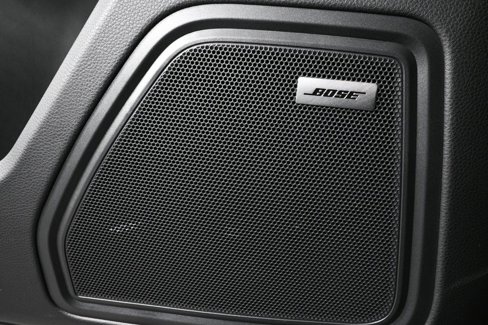 Used 2025 Porsche Macan image 8