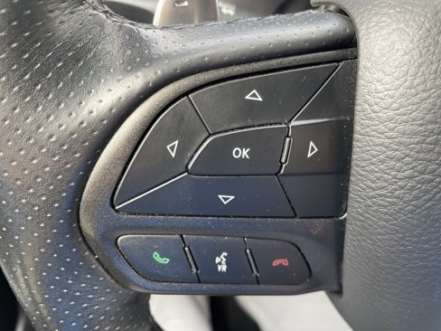 Used 2022 Dodge Charger GT w/ Plus Group image 21