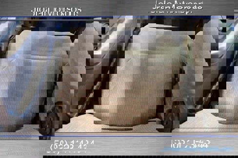 Used 1996 Ford F250 XLT image 72
