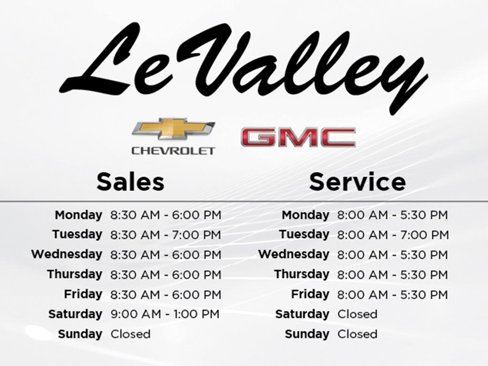 Used 2020 Jeep Grand Cherokee Limited w/ Luxury Group II image 12