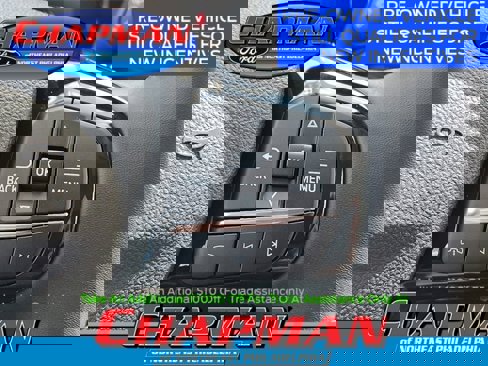 New 2025 Ford Escape Active w/ Cold Weather Package image 44