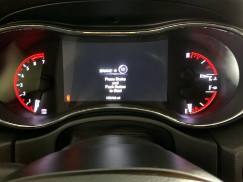 Used 2014 Dodge Durango R/T image 23