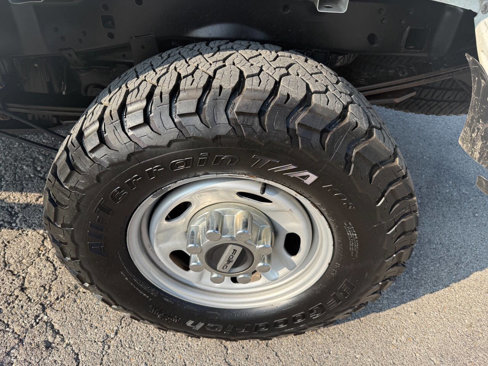 Used 2019 Ford F250 XL w/ Power Equipment Group image 11