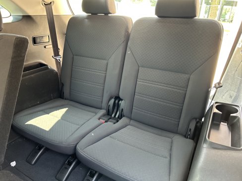 Used 2020 Kia Sorento S image 14