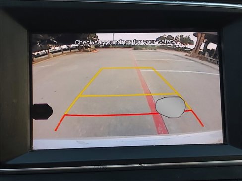 Used 2018 Hyundai Elantra SEL image 18