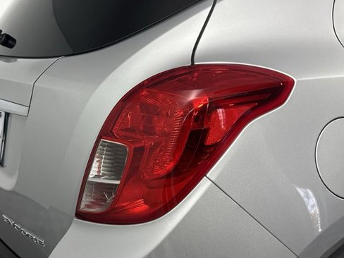 Used 2016 Buick Encore Sport Touring image 33