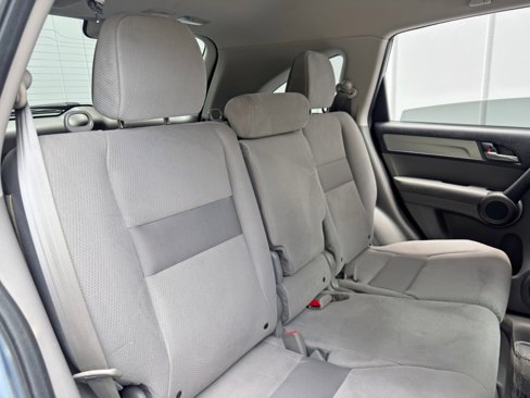 Used 2011 Honda CR-V EX image 31