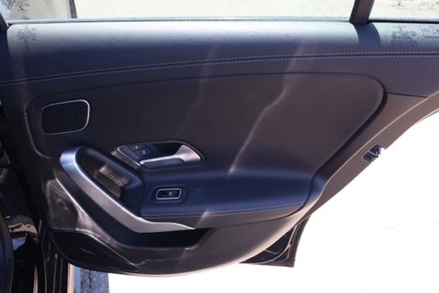 Used 2019 Mercedes-Benz A 220 image 18