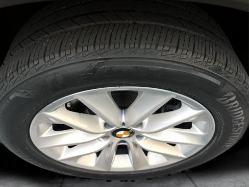 Used 2017 BMW X3 sDrive28i image 51