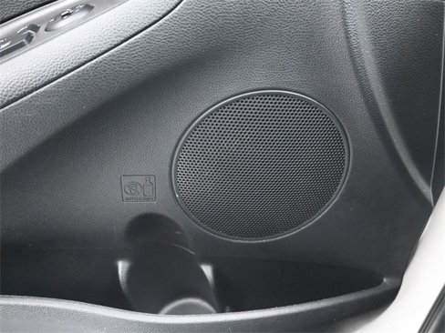 Used 2017 Kia Forte LX image 17
