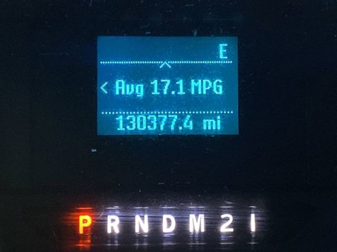 Used 2016 Ford F150 XLT image 7