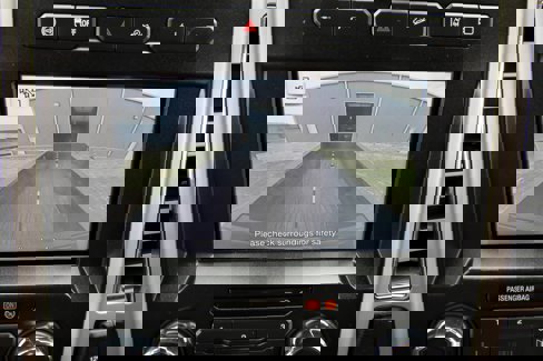 Used 2019 Ford F350 Lariat w/ Lariat Ultimate Package image 33