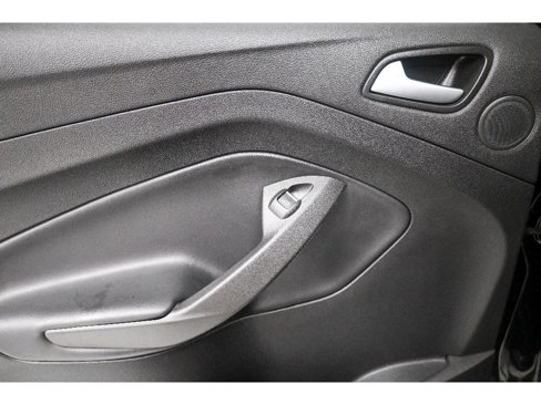 Used 2019 Ford Escape Titanium image 20