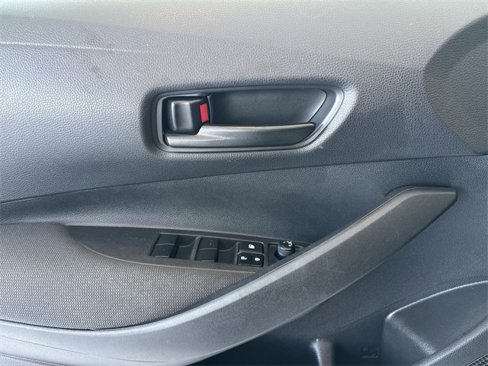 Used 2023 Toyota Corolla LE image 20
