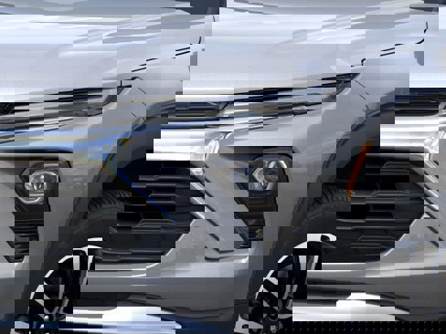 New 2026 Chevrolet TrailBlazer LT w/ Convenience Package image 10