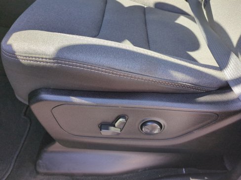 Used 2022 RAM 1500 Big Horn image 14