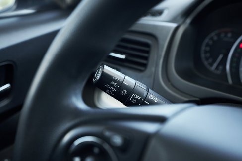 Used 2016 Honda CR-V EX image 37