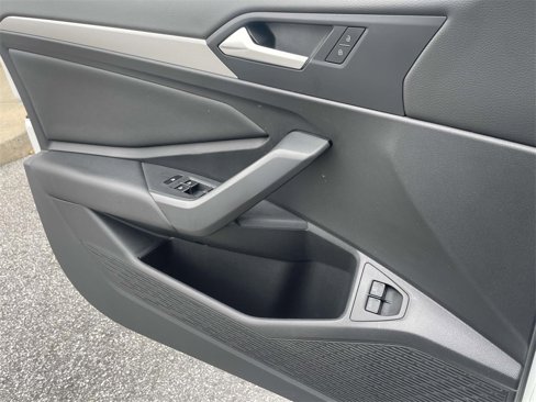 Certified 2021 Volkswagen Jetta SE w/ SE Cold Weather Package image 21
