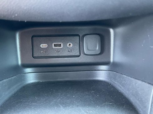 Certified 2022 Chevrolet Equinox LT image 26