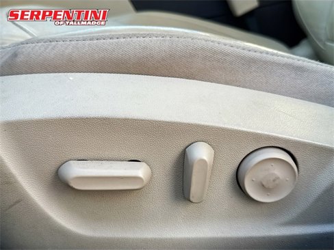 Used 2012 Buick Regal Leather image 17