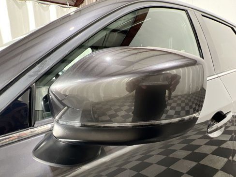 Used 2019 MAZDA CX-5 Signature image 14