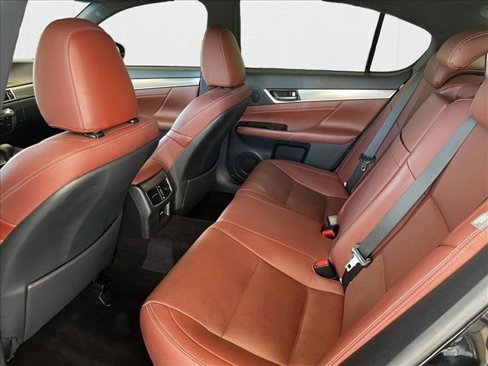 Used 2013 Lexus GS 350 image 10