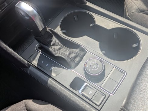Used 2018 Volkswagen Atlas Launch Edition image 11