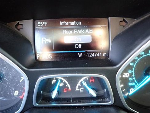 Used 2014 Ford Escape SE w/ Equipment Group 201A image 28