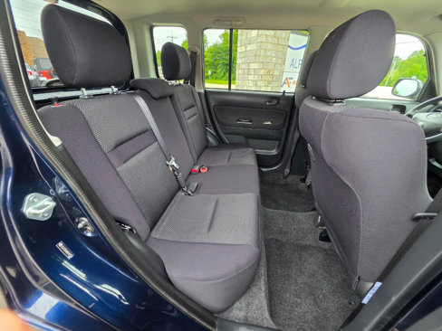 Used 2005 Scion xB image 15