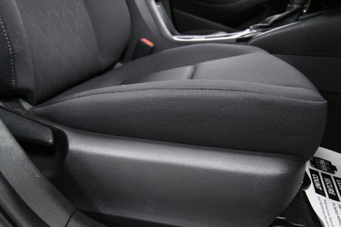 Used 2023 Toyota Corolla LE image 25