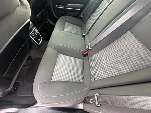 Used 2021 Dodge Charger GT image 18