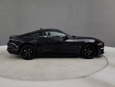 Used 2021 Ford Mustang GT w/ Black Accent Package image 5