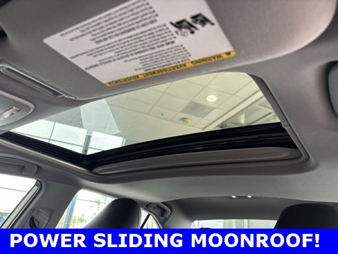 Used 2022 Toyota Camry SE image 13
