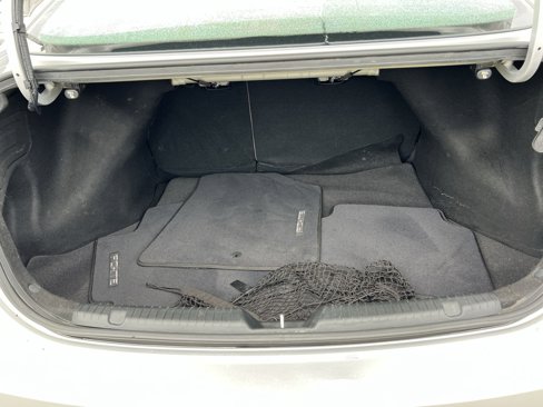 Used 2015 Kia Forte LX image 23