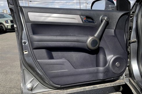 Used 2011 Honda CR-V EX-L image 18