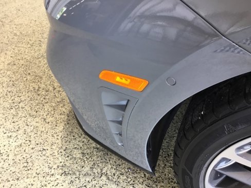 Used 2022 Hyundai Sonata Limited image 9