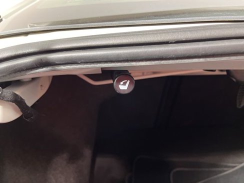 Used 2020 Nissan Altima 2.5 SR image 51