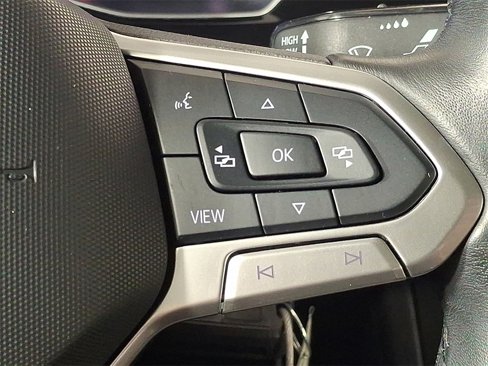 Used 2024 Volkswagen Jetta S image 22