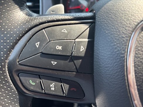 Used 2022 Dodge Charger GT image 21