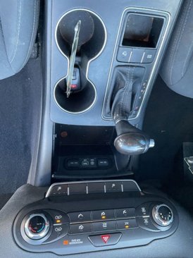 Used 2016 Kia Sorento LX w/ LX Convenience Package image 20