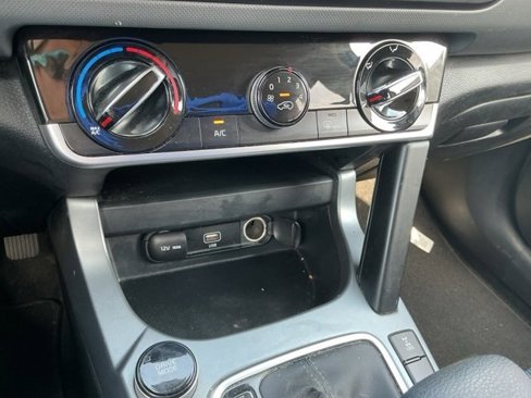 Certified 2023 Kia Seltos LX image 23