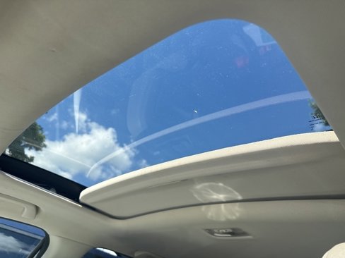 Used 2014 Honda CR-V EX-L image 18